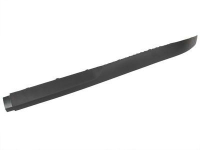 OPEL VECTRA C SIGNUM SPOILER SOUS PARE-CHOCS AVANT L - milautoparts-fr.ukrlive.com