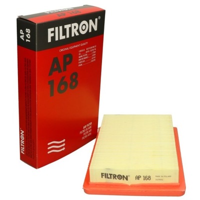 FILTRE D'AIR FILTRON MAZDA 323 F V (BA) - milautoparts-fr.ukrlive.com