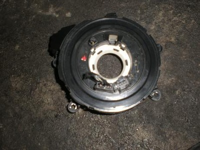 Bmw e87 стрічка подушка безпеки фото №1