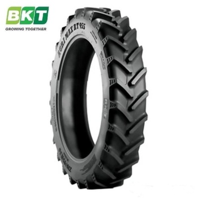ПОКРИШКА 270/95R46 (11.2R46) BKT AGRIMAX RT 955 143A8/B TL