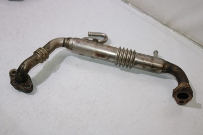 CABLE EGR TOYOTA AVENSIS VERSO - milautoparts-fr.ukrlive.com