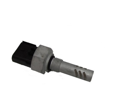 SENSOR WILGOTNOSCI IVECO WITH 504253912 - milautoparts-fr.ukrlive.com