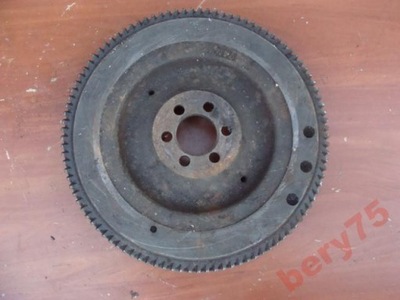 TOYOTA LAND CRUISER 70 LJ70 88R WHEEL FLY WHEEL - milautoparts-fr.ukrlive.com