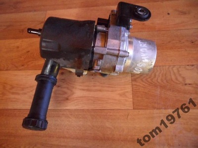 PUMP ELECTRICALLY POWERED HYDRAULIC STEERING DO PEUGEOT 3008 HYBRID 2.0HDI  
