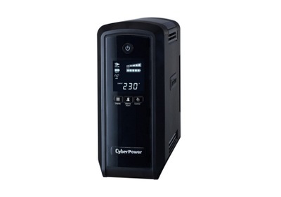 zasilacz awaryjny CyberPower UPS CP900EPFCLCD 900V