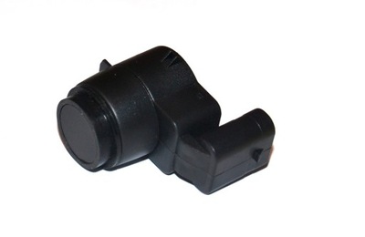 CAPTEUR DE PARKING RADAR DE RECUL BMW 1 E81 E82 E88 3 E90 - milautoparts-fr.ukrlive.com