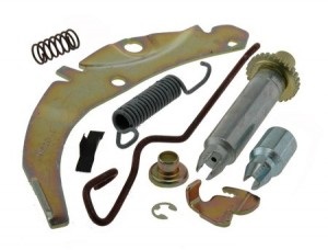 KIT DE RÉPARATION FREINS BEBNA SUBURBAN SAVANA 74-02 - milautoparts-fr.ukrlive.com