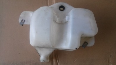 PEUGEOT 807 02/09 RÉSERVOIR LAVE-GLACE 78662B029 - milautoparts-fr.ukrlive.com