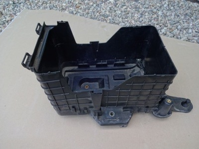 Golf v основа акумулятор корпус фото №1