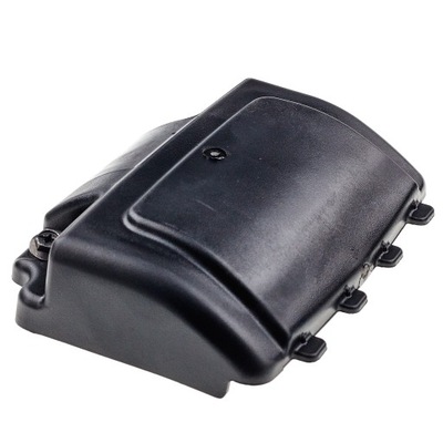 WACKER UBIJAKI BS REVÊTEMENT DE FILTRE D'AIR 0164399 - milautoparts-fr.ukrlive.com