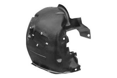 NADKOLE PRZÓD PRAWE PRZEDNIA MEGANE 2 8200415287