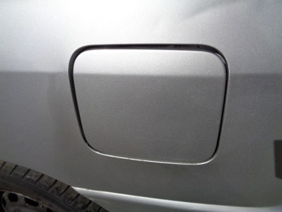 Крышка заливной топлива mitsubishi space runner ii a69 фото №1