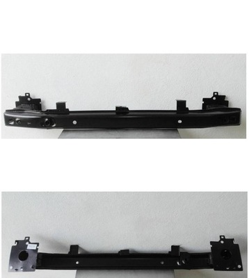 REINFORCER BUMPER 231507-3 - milautoparts-fr.ukrlive.com