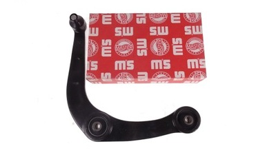 LEVIER AVANT DROITE PEUGEOT 206 MASTER SPORT - milautoparts-fr.ukrlive.com