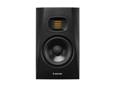 ADAM AUDIO T5V - Monitor aktywny