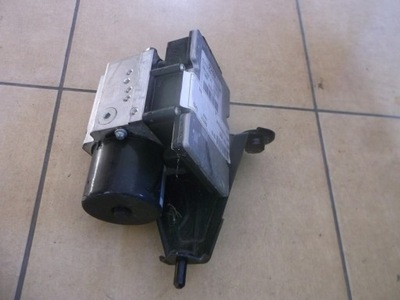 PUMP ABS OPEL VECTRA C 2.2 09191496TC - milautoparts-fr.ukrlive.com