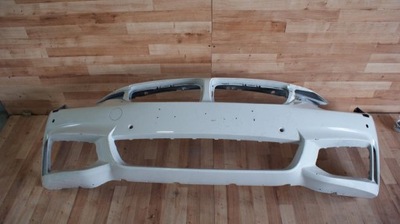 BUMPER BMW F 32 F33 F36 - milautoparts-fr.ukrlive.com