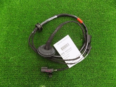 Електропроводка освітлення ferrari scaglietti f137 фото №1