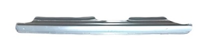 SILL BODY SILLS SEAT TOLEDO II LEON 99-05 LEFT GALVANIZED ! - milautoparts-fr.ukrlive.com