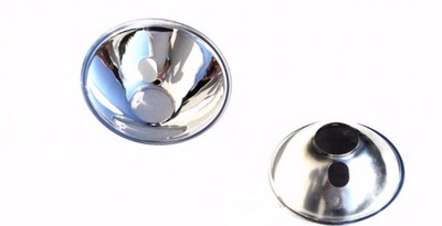 WKŁAD LAMPY ODBŁYŚNIK LUSTRO SHL M11