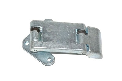 IVECO WITH 3801999 HINGE DAILY - milautoparts-fr.ukrlive.com