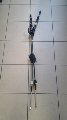 CABLES MODIFICATIONS GEAR OPEL KARL 1,0 PETROL 1500 KM - milautoparts-fr.ukrlive.com