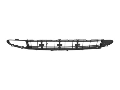 GRILLE BUMPER MERC.W168(A-KL), 97- 500527-4 - milautoparts-fr.ukrlive.com