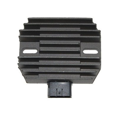 ELECTROSPORT CONTROLLER VOLTAGE ESR440 FOR QUADOW I MOTOCYKLI SUZUKI YAMAHA - milautoparts-fr.ukrlive.com