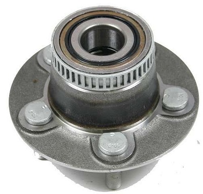 HUB REAR FROM ABS CHRYSLER STRATUS SEBRING 98-06 - milautoparts-fr.ukrlive.com