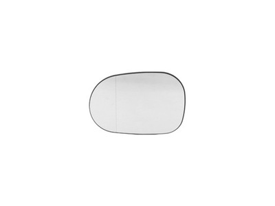 POLCAR 5044545E COUSSINET GLACE MIROIRS - milautoparts.fr