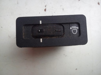 Регулятор висоти світла bmw 3 e 36 61311387072 фото №1