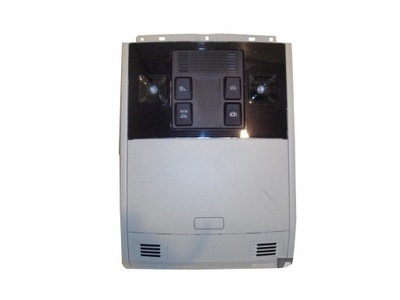 Ap освещение кабины 5g1947105q golf vii passat фото №1