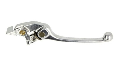 LEVER BRAKES CBR1100XX VFR800 FI VARADERO 1000 - milautoparts-fr.ukrlive.com