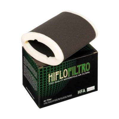 FILTER AIR HFA2908 KAWASAKI ZR1100 91-96 - milautoparts-fr.ukrlive.com