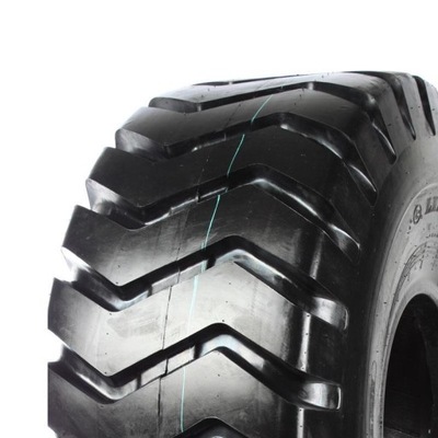 TIRE 29.5-25 LINGLONG LL25 E3/L3 28PR 207A2 TL - milautoparts.fr