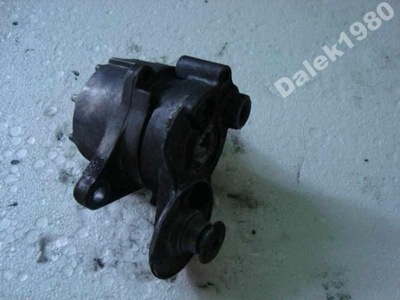 MERCEDES W210 W203 W211 2.2 2.7 CDI TENDEUR DE COURROIE - milautoparts-fr.ukrlive.com