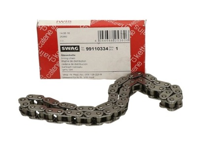 CHAIN VALVE CONTROL SYSTEM AUDI A3 A4 B5 B6 A6 1.8 T 2.4 2.8 - milautoparts-fr.ukrlive.com