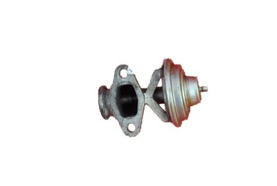 SOUPAPE EGR 72194900 MERCEDES E-CLASSE W210 2.2 D 96R - milautoparts-fr.ukrlive.com