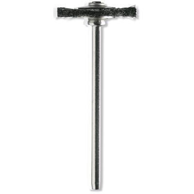 DREMEL 403 szczotka szczelinowa