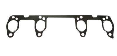 GASKET MANIFOLD OUTLET IBIZA TOLEDO LEON - milautoparts-fr.ukrlive.com