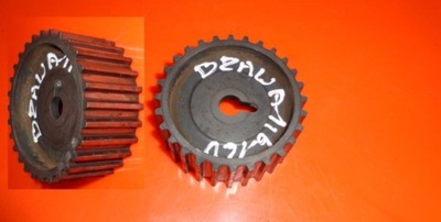 WHEEL PINION GEAR VALVE CONTROL SYSTEM FIAT BRAVA I 1.6 16V 95-99 - milautoparts-fr.ukrlive.com