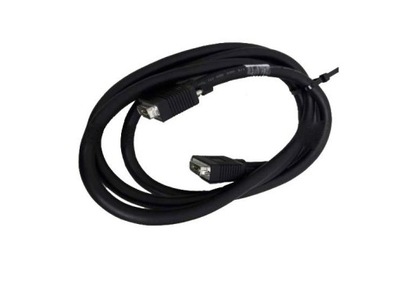 HP RPS cable HPN 5070-0102