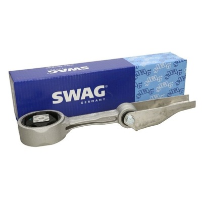 COUSSIN DE MOTEUR SWAG VW POLO (9N_) - milautoparts-fr.ukrlive.com