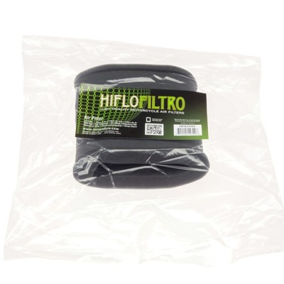 HIFLO Filtr powietrza HFA2202 KAWASAKI EL250 500