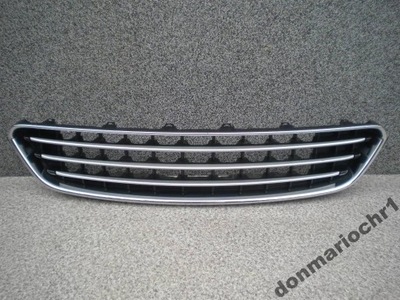 Mini cooper countryman one решітка радіатора решітка радіатора гарний фото №1