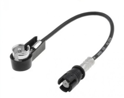 ADAPTATEUR D'ANTENNE RAKU AUDI VW SEAT SKODA SMART - milautoparts-fr.ukrlive.com