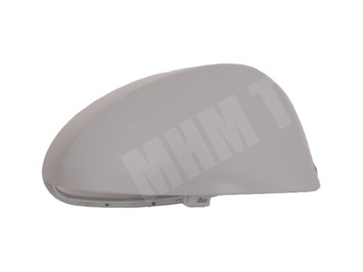 CASING MIRRORS EXTERIOR 232955PM - milautoparts-fr.ukrlive.com