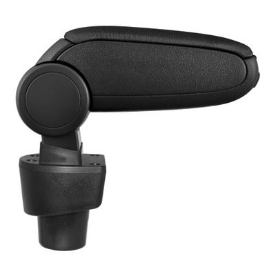 ARMREST DESIGNATED FOR RENAULT TWINGO III 3 - milautoparts-fr.ukrlive.com