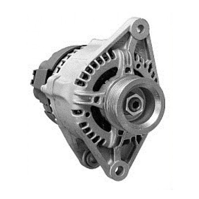 GÉNÉRATEUR CA1313 12V 75A FIAT MAREA 1,4I 12V - milautoparts-fr.ukrlive.com