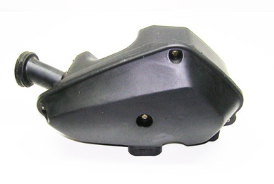 CORPS DE FILTRE D'AIR 2T KEEWAY HURRICANE - milautoparts-fr.ukrlive.com